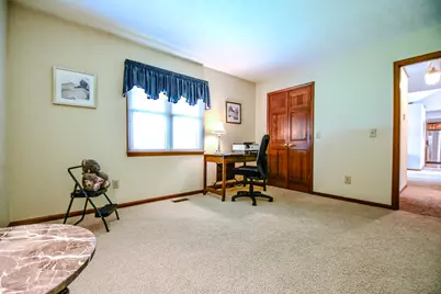 1337 Maplecrest Drive, Troy, OH 45373 - Photo 34