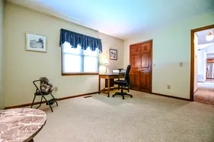 1337 Maplecrest Dr, Troy, OH 45373 - Photo 34