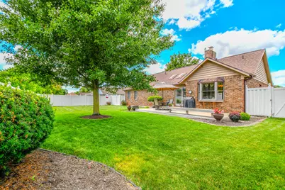 1337 Maplecrest Drive, Troy, OH 45373 - Photo 40