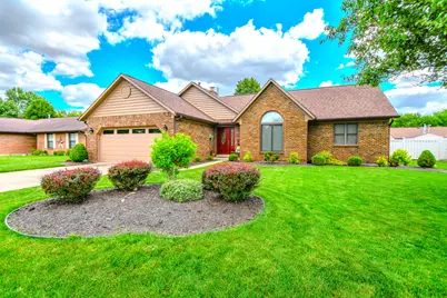 1337 Maplecrest Drive, Troy, OH 45373 - Photo 4