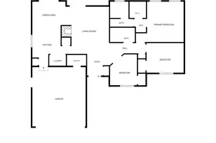 1337 Maplecrest Dr, Troy, OH 45373 - Photo 44