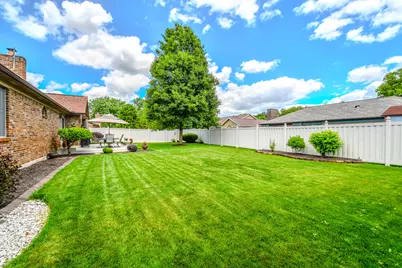 1337 Maplecrest Drive, Troy, OH 45373 - Photo 42