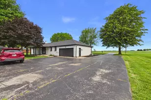 6599 Hollansburg-Sampson Rd, Arcanum, OH 45304 - Photo 32