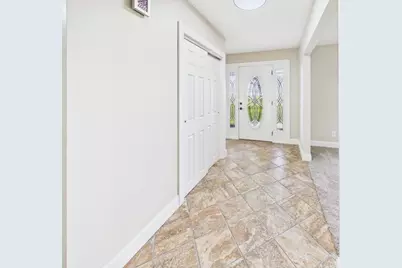 6599 Hollansburg-Sampson Road, Arcanum, OH 45304 - Photo 2