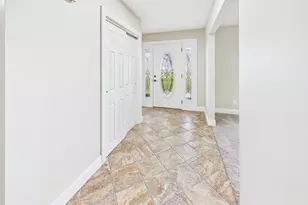 6599 Hollansburg-Sampson Rd, Arcanum, OH 45304 - Photo 2
