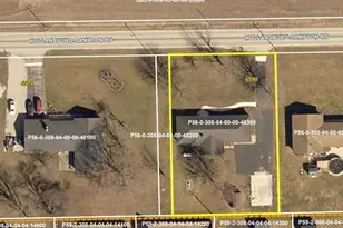 6599 Hollansburg-Sampson Rd, Arcanum, OH 45304 - Photo 38