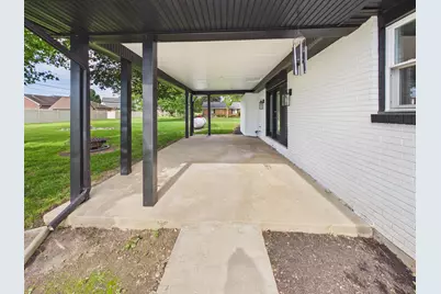 6599 Hollansburg-Sampson Road, Arcanum, OH 45304 - Photo 30