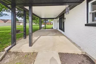 6599 Hollansburg-Sampson Rd, Arcanum, OH 45304 - Photo 30