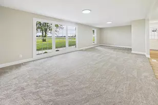 6599 Hollansburg-Sampson Rd, Arcanum, OH 45304 - Photo 4
