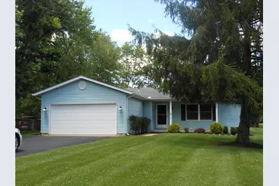133 Thunder Drive, Eaton, OH 45320 - Photo 4