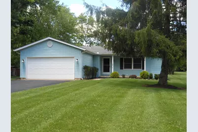133 Thunder Drive, Eaton, OH 45320 - Photo 2