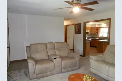 133 Thunder Drive, Eaton, OH 45320 - Photo 12