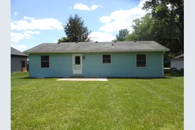 133 Thunder Drive, Eaton, OH 45320 - Photo 38