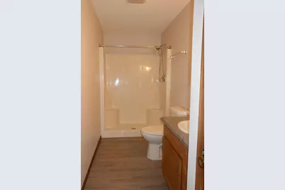 133 Thunder Drive, Eaton, OH 45320 - Photo 26