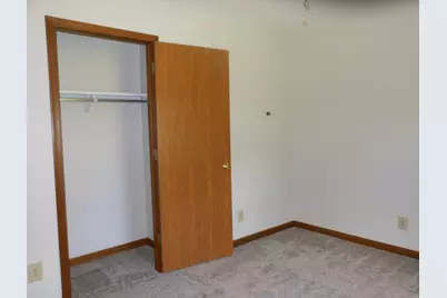 133 Thunder Drive, Eaton, OH 45320 - Photo 22