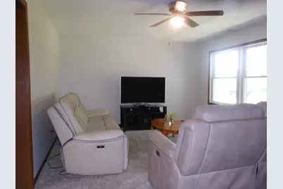 133 Thunder Drive, Eaton, OH 45320 - Photo 10
