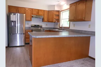 133 Thunder Drive, Eaton, OH 45320 - Photo 16