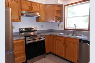 133 Thunder Drive, Eaton, OH 45320 - Photo 18