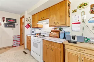 1233 Superior St, Bellefontaine, OH 43311 - Photo 8