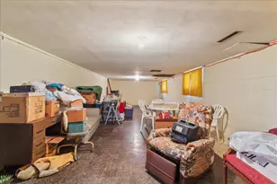 1233 Superior St, Bellefontaine, OH 43311 - Photo 20