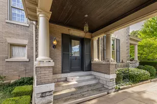 714 N Wayne St, Piqua, OH 45356 - Photo 10