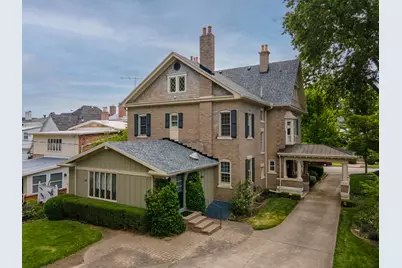 714 N Wayne Street, Piqua, OH 45356 - Photo 22