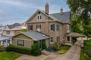 714 N Wayne St, Piqua, OH 45356 - Photo 22
