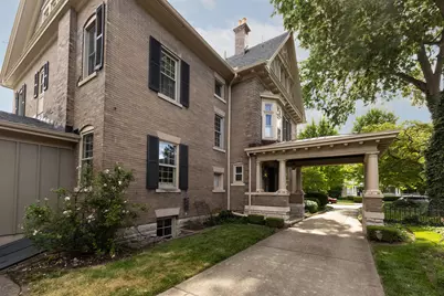714 N Wayne Street, Piqua, OH 45356 - Photo 6