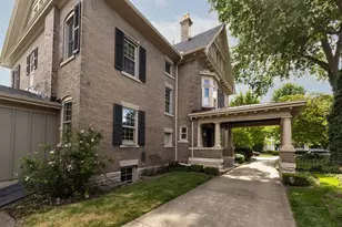 714 N Wayne St, Piqua, OH 45356 - Photo 6