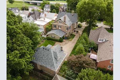 714 N Wayne Street, Piqua, OH 45356 - Photo 18