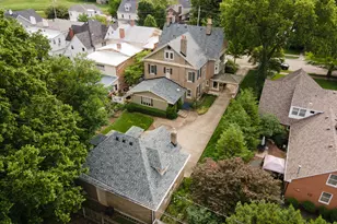 714 N Wayne St, Piqua, OH 45356 - Photo 18