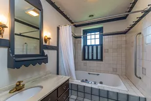 714 N Wayne St, Piqua, OH 45356 - Photo 46