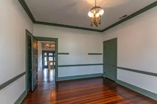 714 N Wayne St, Piqua, OH 45356 - Photo 48