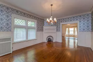 714 N Wayne St, Piqua, OH 45356 - Photo 30