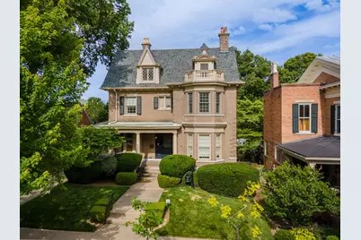 714 N Wayne Street, Piqua, OH 45356 - Photo 4