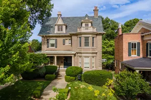 714 N Wayne St, Piqua, OH 45356 - Photo 4