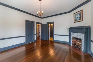 714 N Wayne St, Piqua, OH 45356 - Photo 44