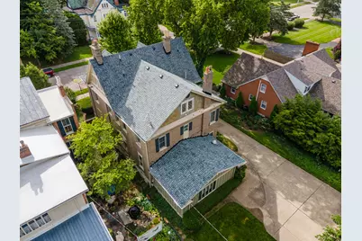 714 N Wayne Street, Piqua, OH 45356 - Photo 16