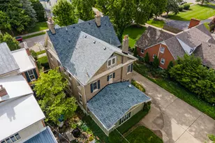714 N Wayne St, Piqua, OH 45356 - Photo 16