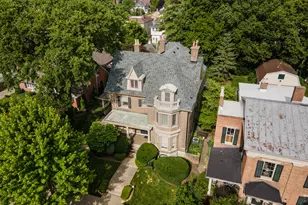 714 N Wayne St, Piqua, OH 45356 - Photo 14