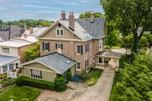 714 N Wayne St, Piqua, OH 45356 - Photo 20