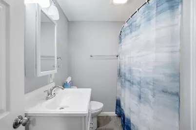505 S Broadmoor Boulevard, Springfield, OH 45504 - Photo 42