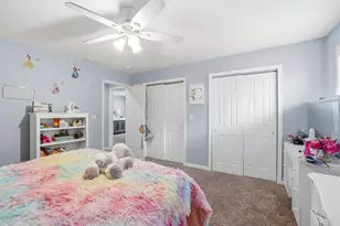 505 S Broadmoor Blvd, Springfield, OH 45504 - Photo 34