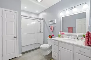 505 S Broadmoor Blvd, Springfield, OH 45504 - Photo 22