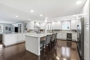 505 S Broadmoor Blvd, Springfield, OH 45504 - Photo 10