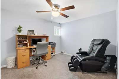 505 S Broadmoor Boulevard, Springfield, OH 45504 - Photo 40