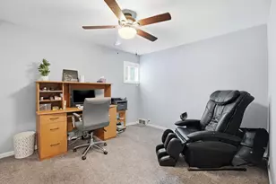505 S Broadmoor Blvd, Springfield, OH 45504 - Photo 40