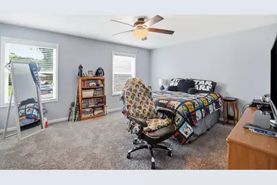 505 S Broadmoor Boulevard, Springfield, OH 45504 - Photo 44