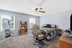 505 S Broadmoor Blvd, Springfield, OH 45504 - Photo 44
