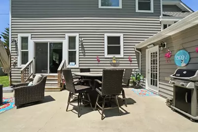505 S Broadmoor Boulevard, Springfield, OH 45504 - Photo 54